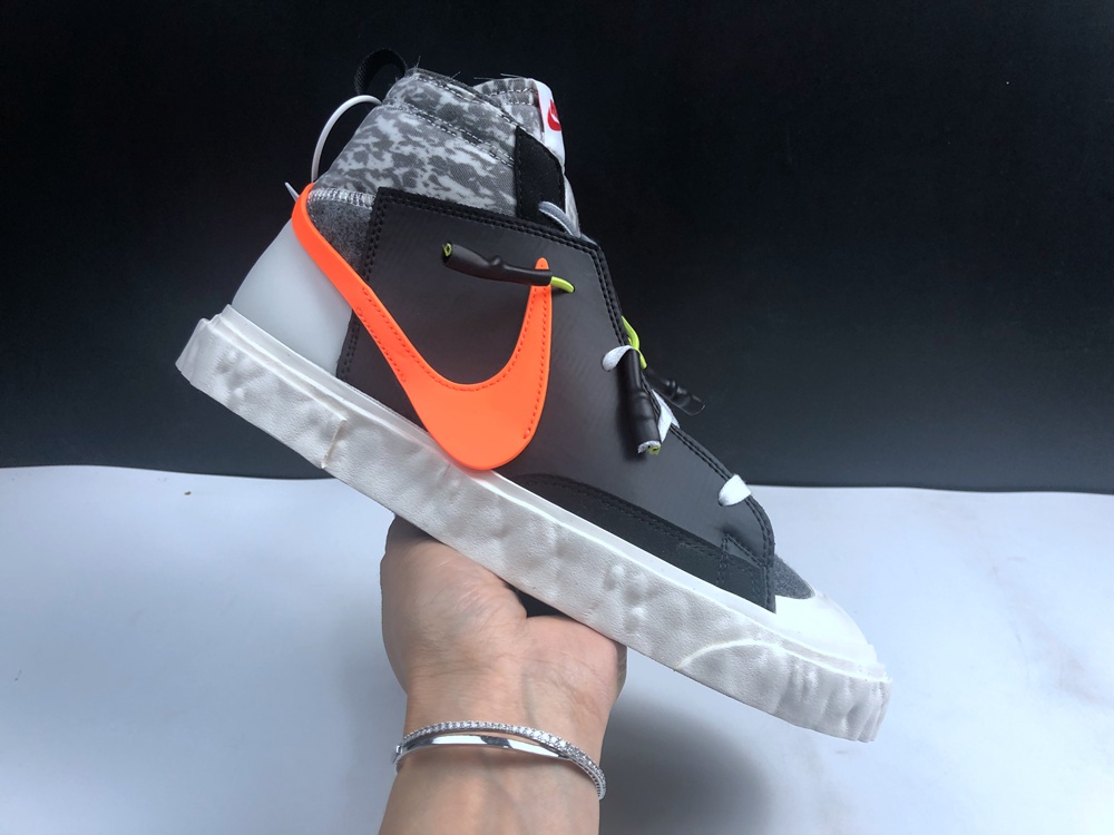 READYMADE x Nike Blazer Mid CZ3589-001